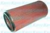 NISSA 1654697000 Air Filter